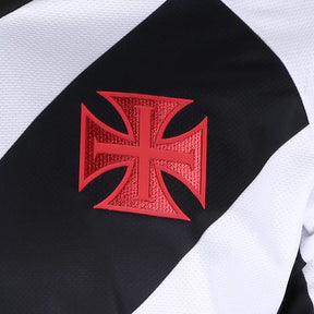 Camisa Vasco 2023/24 Away - Masculina