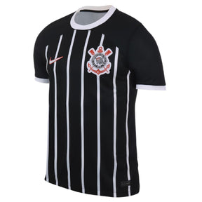 Camisa Corinthians 23/24 Away II - Torcedor Masculina