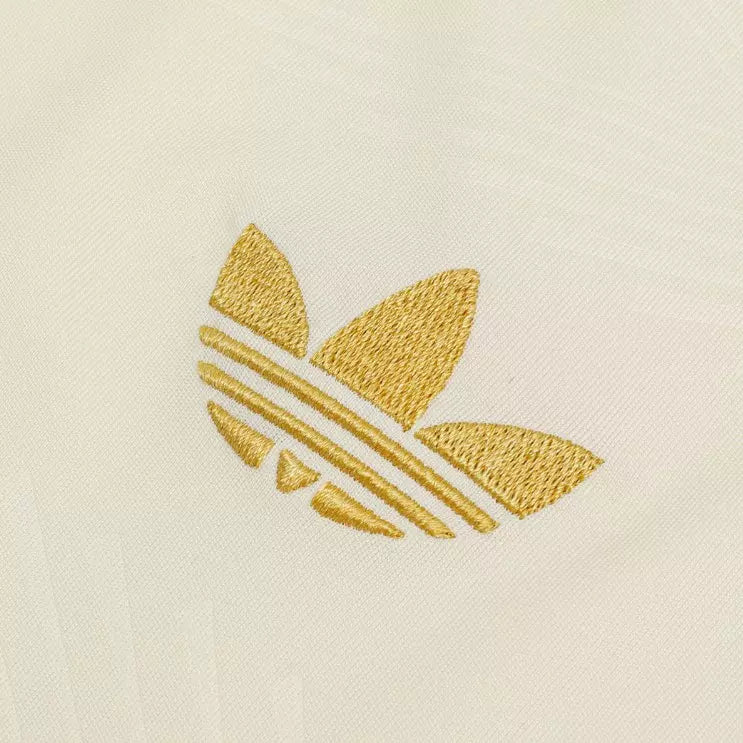 Camisa Fla 2025 Third - Masculina