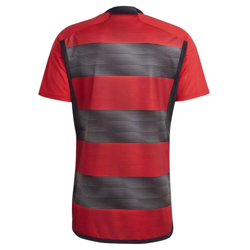 Camisa Fla 2023 Home - Masculina