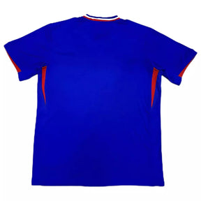 Camisa França 2024/25 I - Masculina