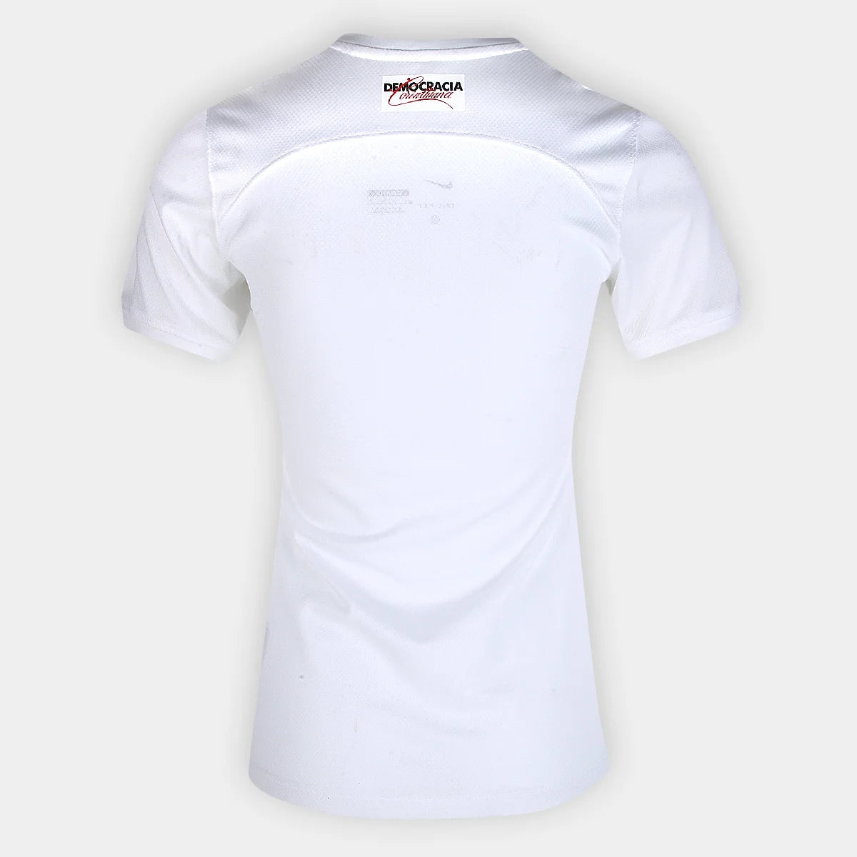 Camisa Timão 2023/24 Home - Torcedor Feminina