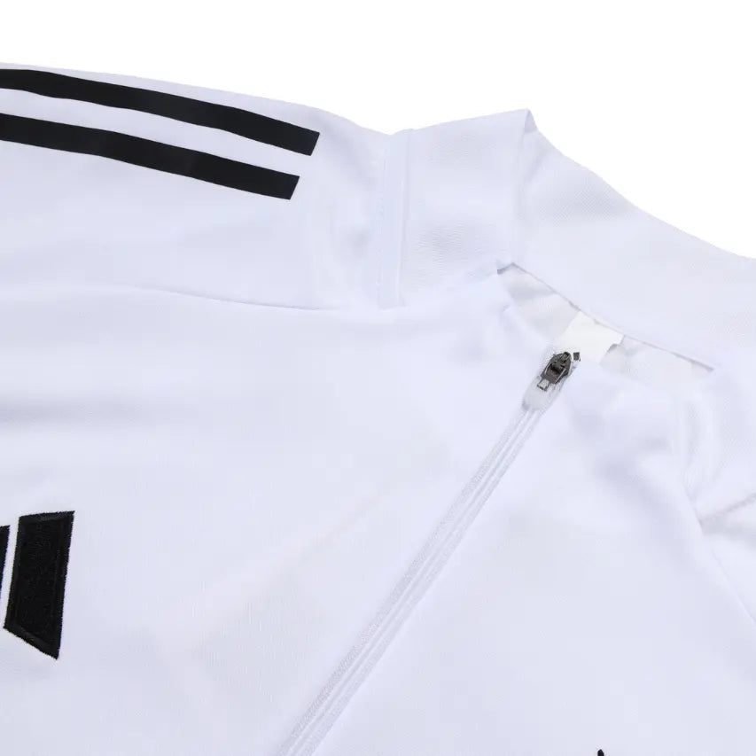 Jaqueta Alemanha 2025/26 - Deutscher Fussball-Bund - Tamanho GG (XL)