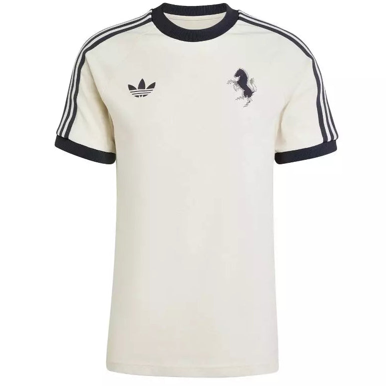 Camisa Juventus 2024/25 Joint Originals - Masculina