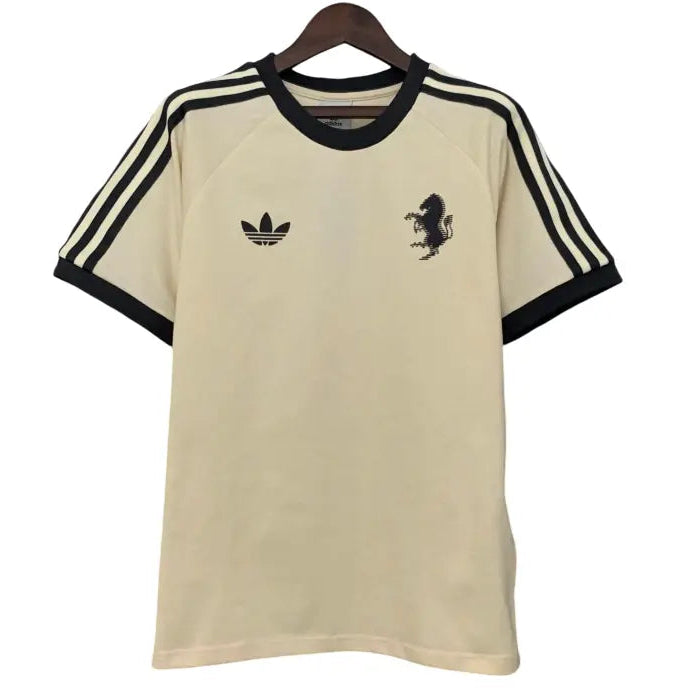 Camisa Juventus 2024/25 Joint Originals - Masculina