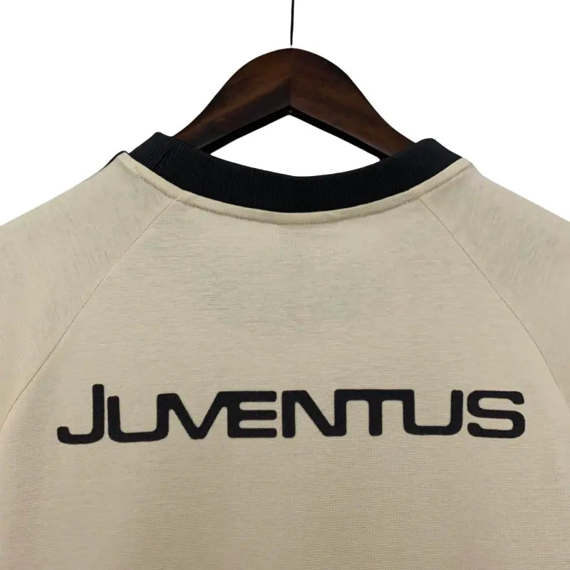 Camisa Juventus 2024/25 Joint Originals - Masculina