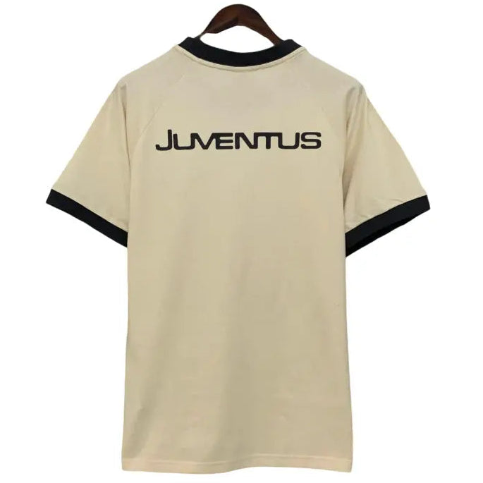 Camisa Juventus 2024/25 Joint Originals - Masculina