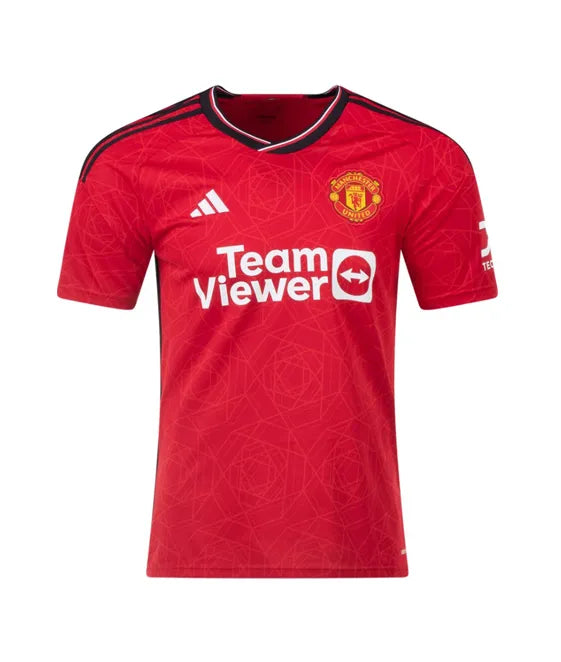 Camisa Manchester United 23/24 