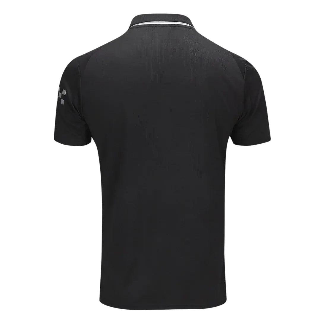 Manchester City 2025/26 Away