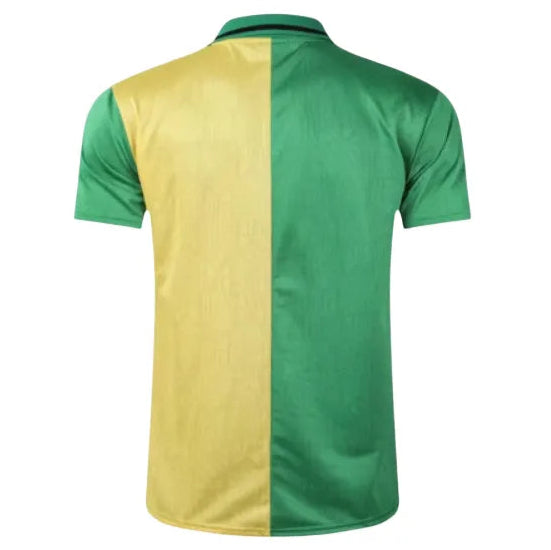Camisa Manchester United 1992/93 Third - Masculina