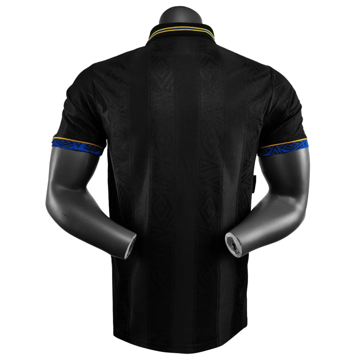 Camisa Manchester United 1993/94 Away - Masculina