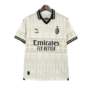 Camisa Milan 2023/24 III - Masculina