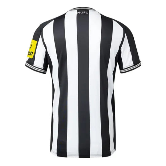 Camisa Newcastle 23/24 I