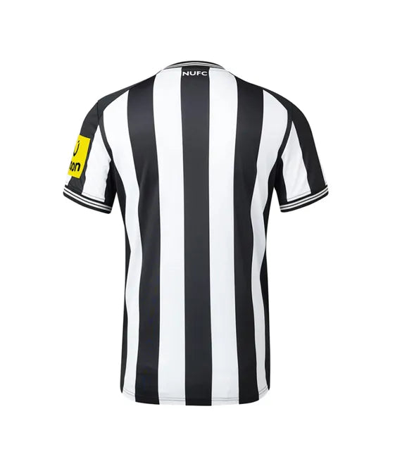 Camisa Newcastle 23/24 I