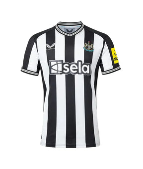 Camisa Newcastle 23/24 I