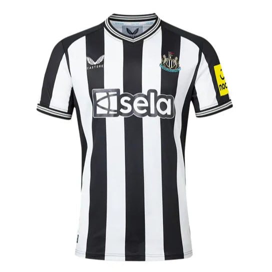 Camisa Newcastle 23/24 I