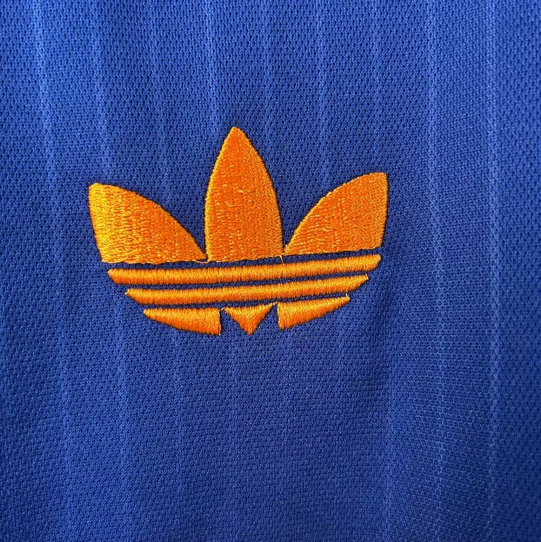 Camisa Newcastle 2025/26 Thrid - Masculina