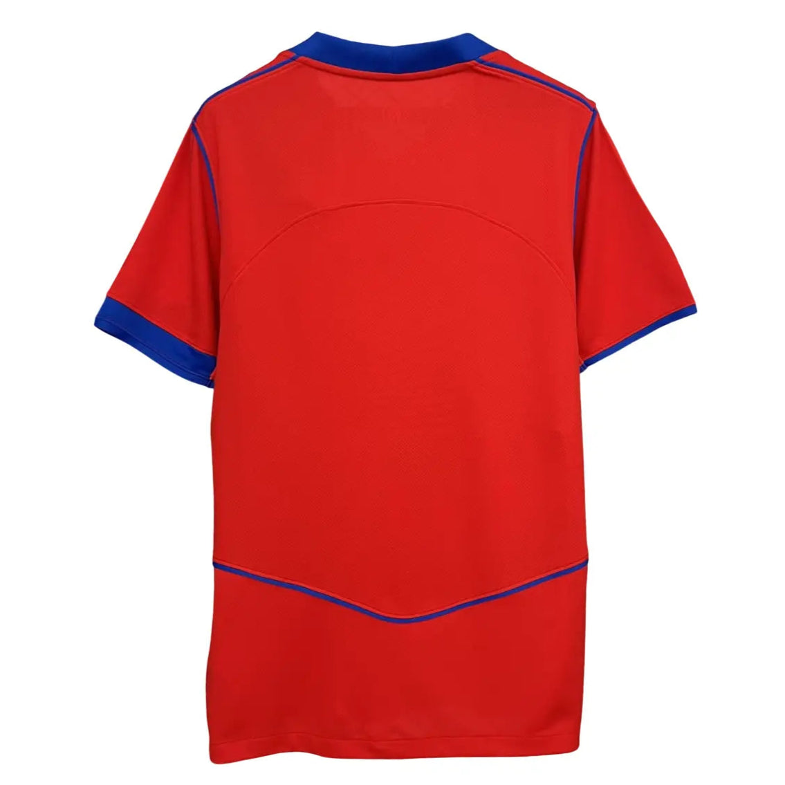 Camisa PSG Paris Saint-Germain 2025/26 Third T90 - Masculina