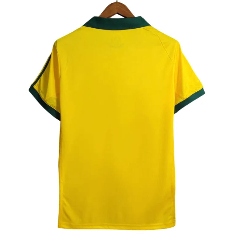 Camisa Palmeiras 2013/14 Third Pátria Amada - Masculina