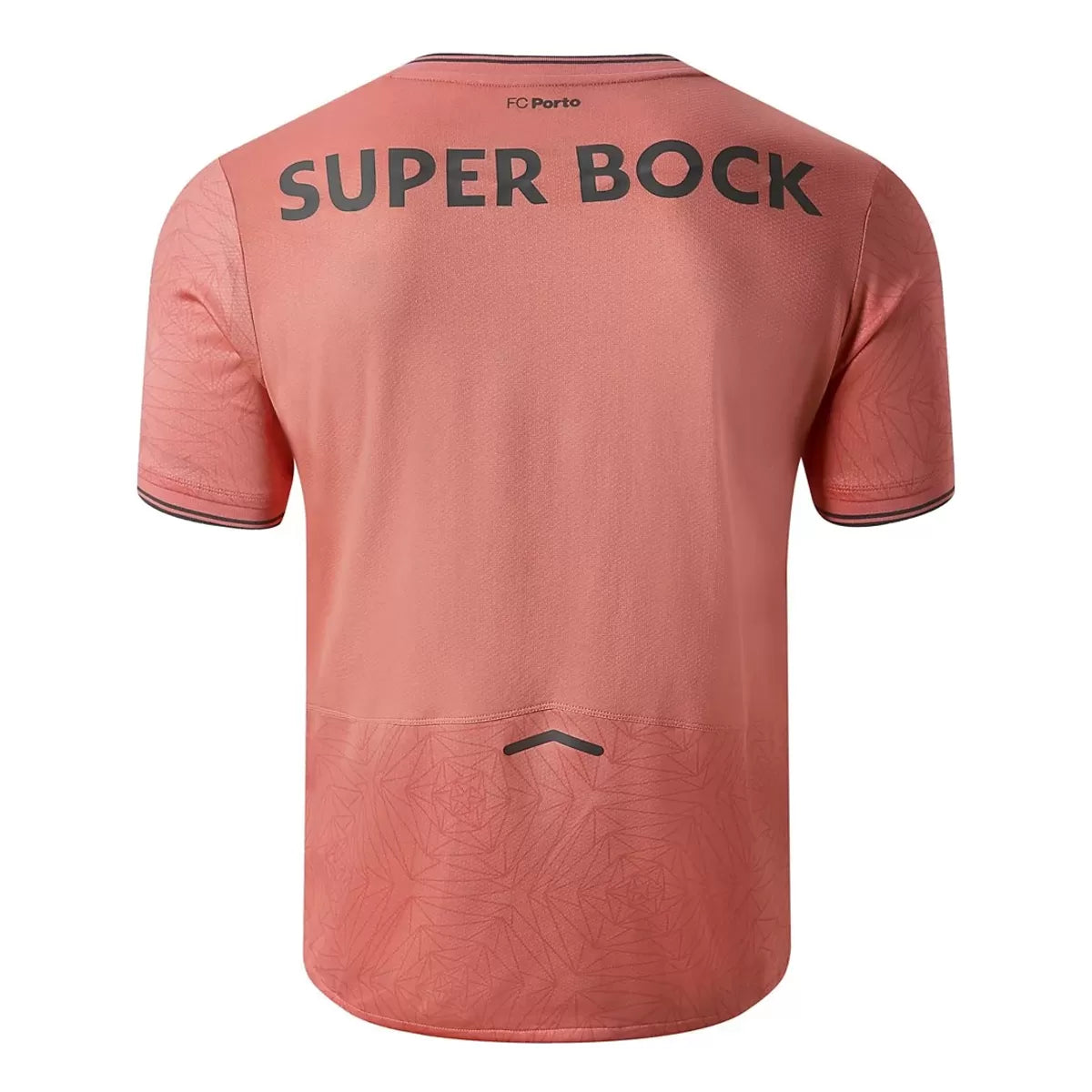 Camisa FC Porto 2025/26 Away - Masculina