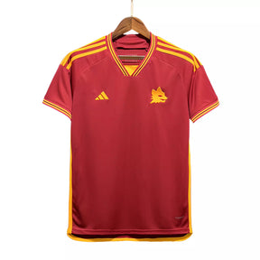 Camisa Roma 23/24