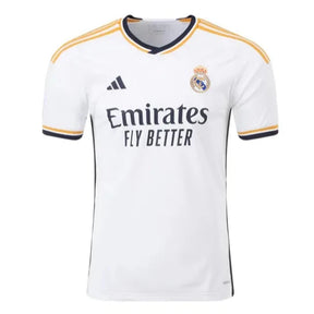 Camisa Real Madrid 23/24