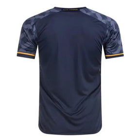 Camisa Real Madrid 23/24 II - Torcedor Masculina