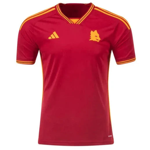 Camisa Roma 23/24