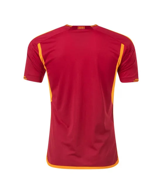 Camisa Roma 23/24