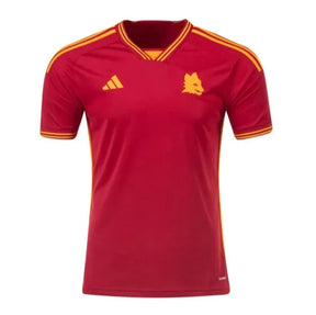 Camisa Roma 23/24