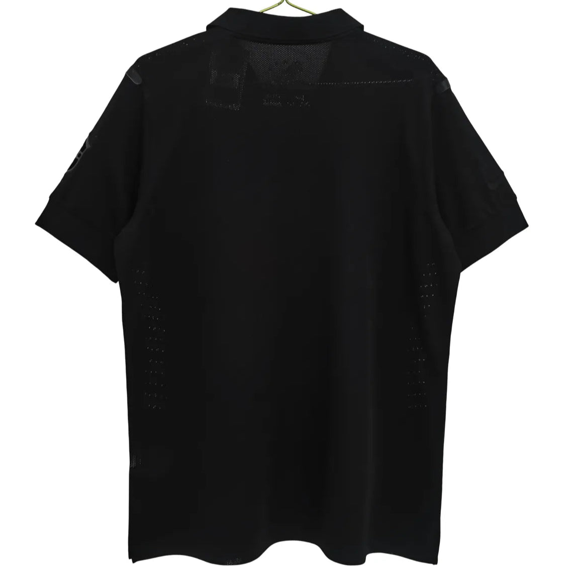 Camisa Brasil 2013 Black Edition - Masculina