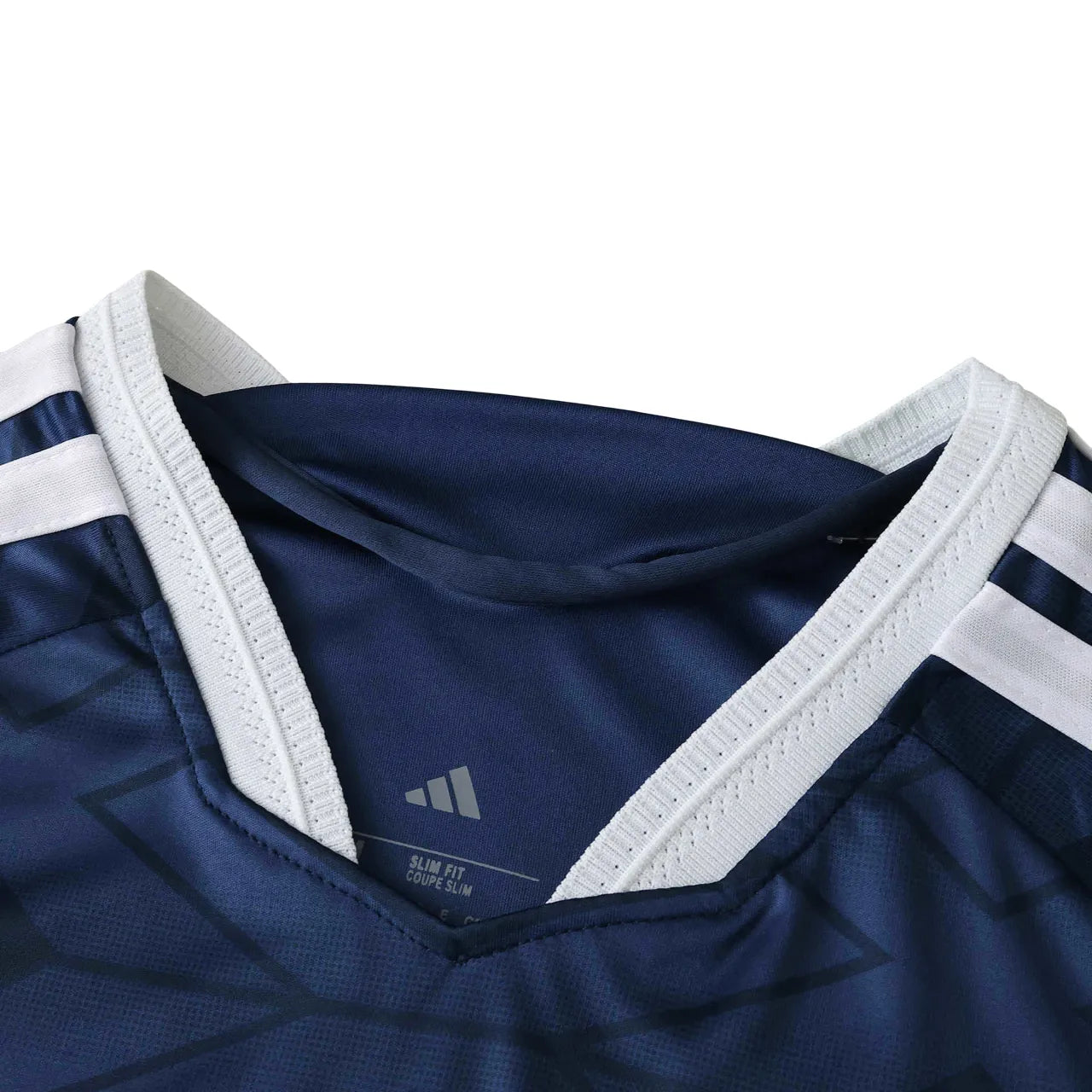 Camisa Escócia 2026 Home - Masculina