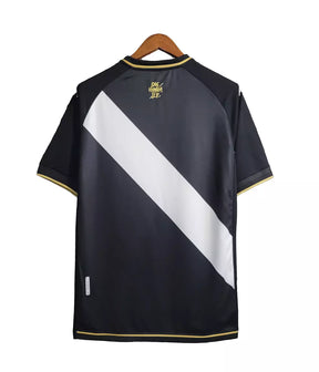 Camisa Vasco 23/24 I - Torcedor Masculina