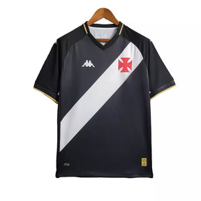 Camisa Vasco 23/24 I - Torcedor Masculina