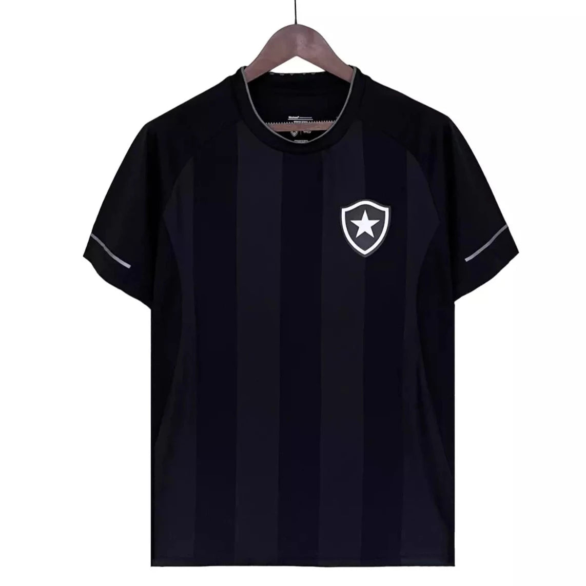 Camisa Botafogo 23/24 III - Torcedor Masculina