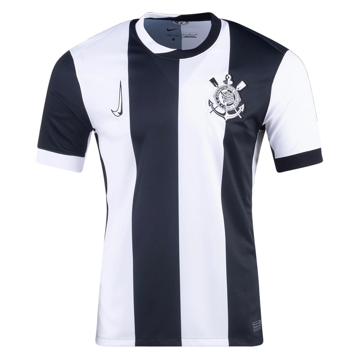 Camisa TIMÃO 2024/25 Away - Masculina