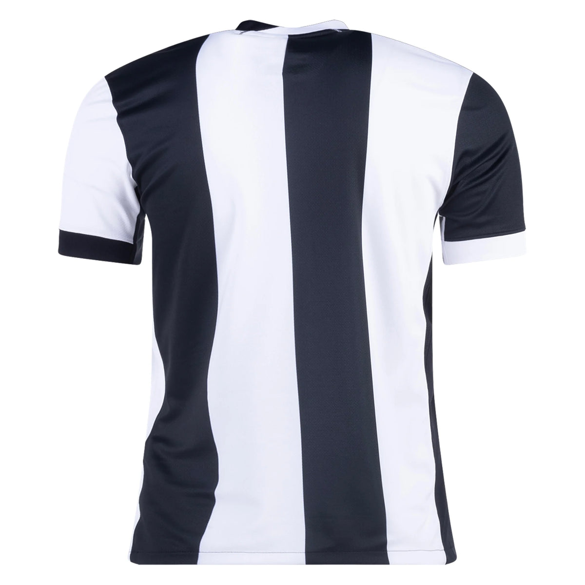 Camisa TIMÃO 2024/25 Away - Masculina