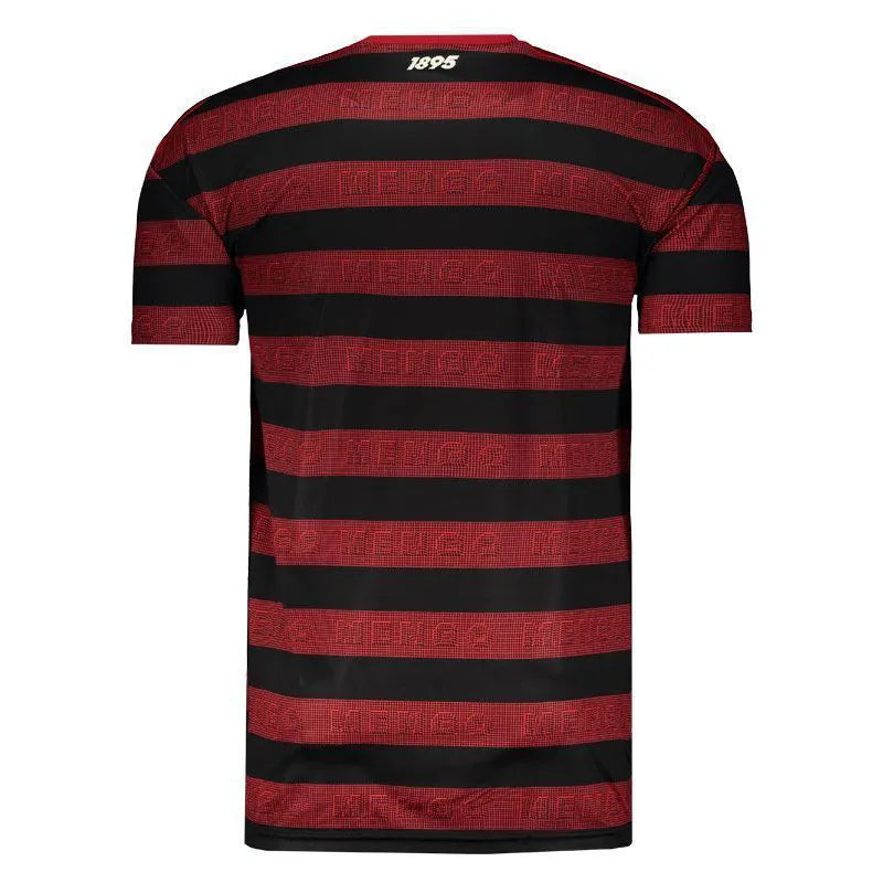 Camisa Fla 2019 Home - Masculina