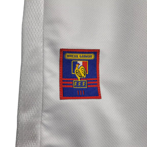 Camisa França 1998 II - Torcedor Masculina