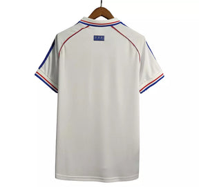 Camisa França 1998 II - Torcedor Masculina