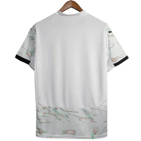 Camisa Seleção Portugal 2025 Away - Masculina