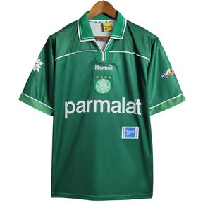 Palmeiras 1999