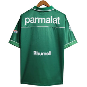 Palmeiras 1999