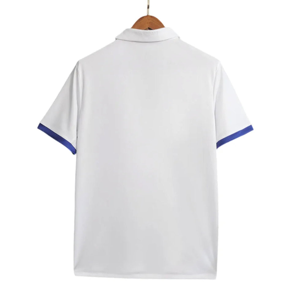 Camisa Real Madrid 2016/17 Home - Masculina