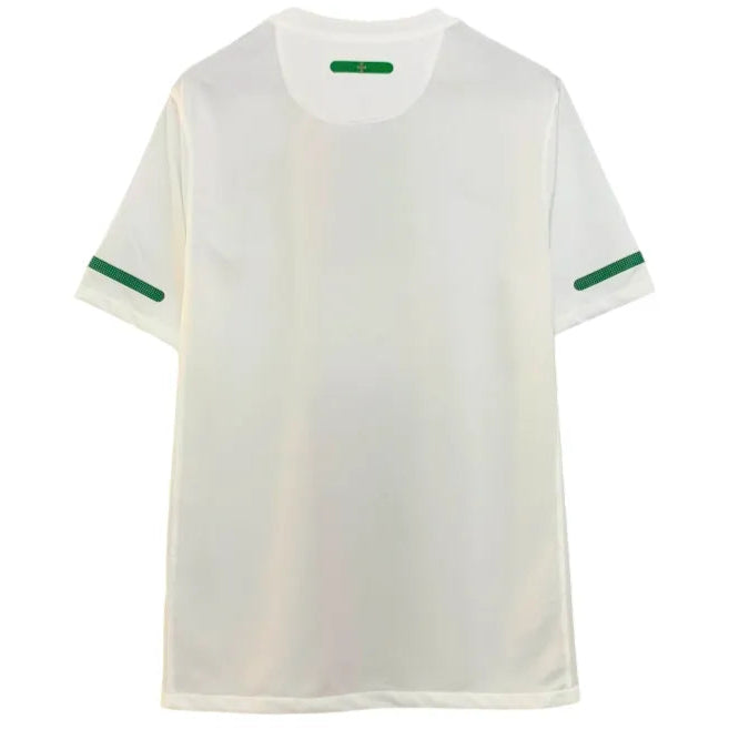 Camisa Seleção Portugal 2010 Away - Masculina