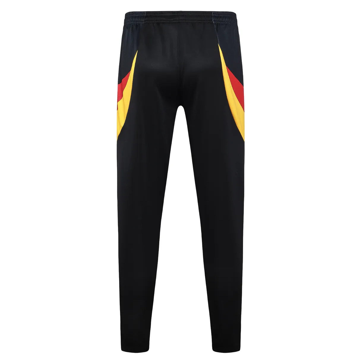 Calça Alemanha 2024 Pré-Jogo - Tamanho M