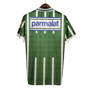 Camisa Palmeiras 1994 I Home - Masculina