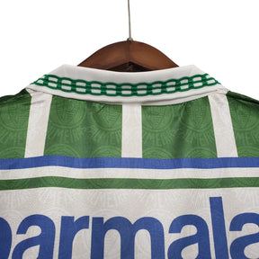 Camisa Palmeiras 1994 I Home - Masculina