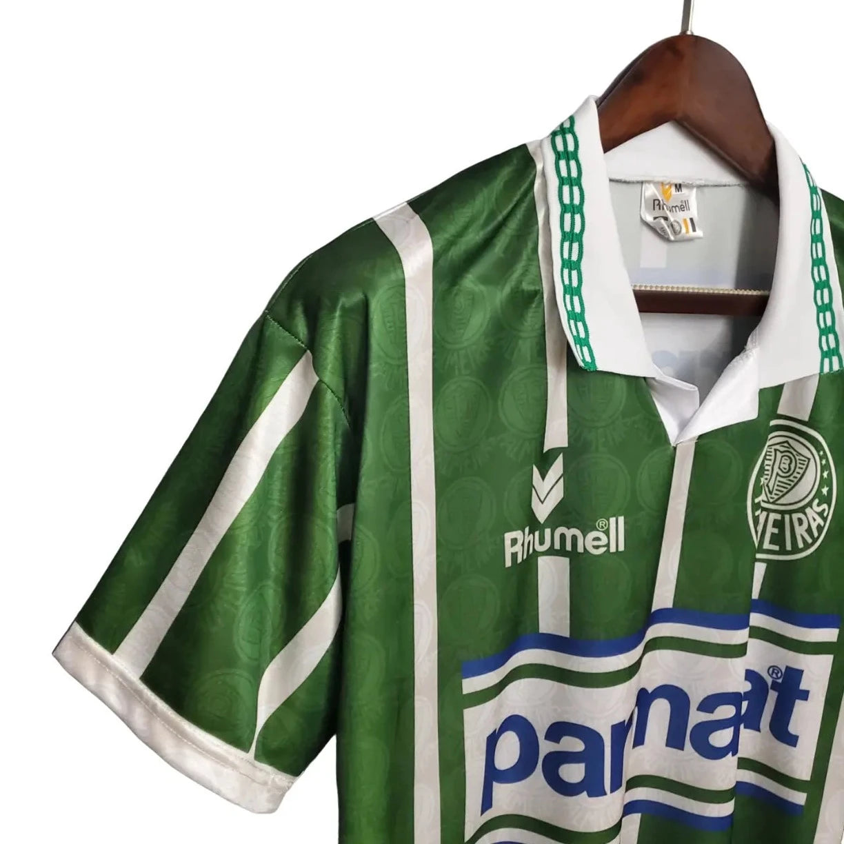 Camisa Palmeiras 1994 I Home - Masculina