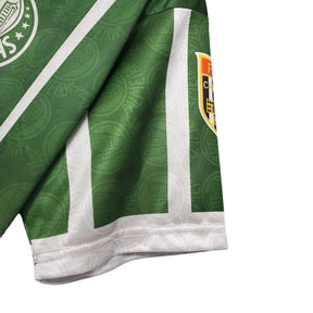 Camisa Palmeiras 1994 I Home - Masculina